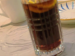 -必胜客(龙之梦购物中心店)