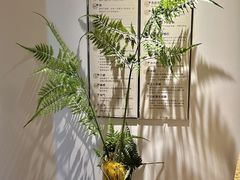 -沐善人家中医·推拿·理疗·三伏灸(新洲店)