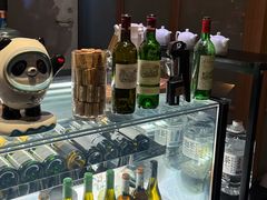 -觅唐MITONG(鸟巢店)