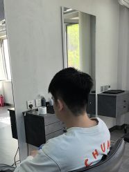 -工匠