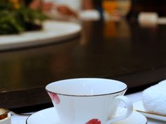 -福港轩·中餐厅(厦门香格里拉店)