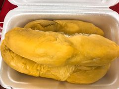-榴莲一条街
