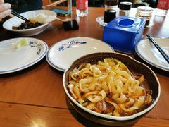 -好嫂子(五里坨店)
