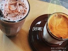dirty-METAL HANDS(五道营店)