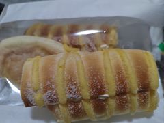 -仟吉KenGee(汪家墩店)