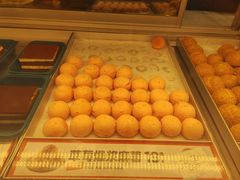 -東更道点心行(崂山丽达店)