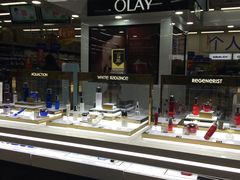 -沃尔玛购物广场(仓山万达店)