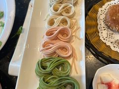 -南门涮肉(通州大船店)