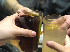 -火炉火自助餐(悠唐购物中心店)
