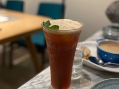 -Lex Coffee