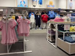 -GAP(王府井奥莱·香江小镇店)