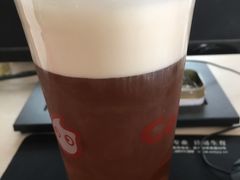 -CoCo都可(十全东店)