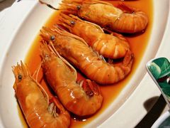 -華府(凯德晶萃店)