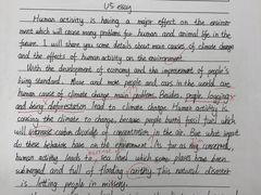 -英孚国际留学·雅思托福·DSE A-Level AP(福田中心)