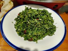 -临潼印象·特色陕菜