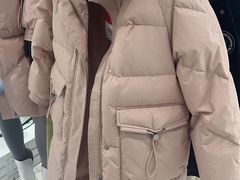 -砂之船奥莱(南京江宁店)