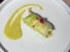 -生机蔬食·24节气料理餐厅(番禺广场店)