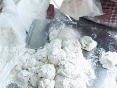 -海平馄饨(逍遥二路店)