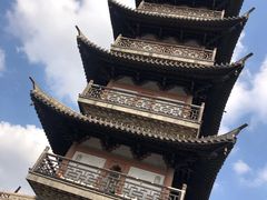 -秋霞圃