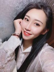 -哈尔滨瑞丽医疗美容医院