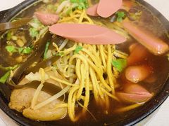-南湖胖子砂锅(南湖店)