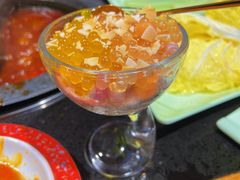 -袍家大院重庆火锅(文安路店)