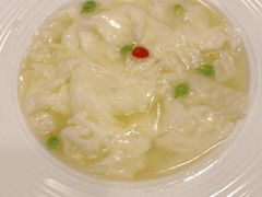 -东兴楼(通州店)