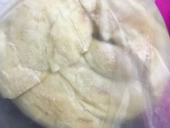 -奈雪的茶(石厦时代广场店)