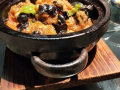 -来哥菜馆·大厨烹小鲜