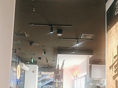 -和府捞面(星光大道一期店)