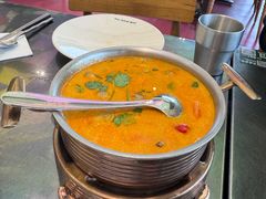 -simply thai天泰(世纪汇店)