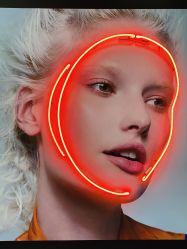 -J Eleven型人坊旗舰店