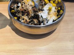 -米村拌饭(嘉兴经开龙鼎万达广场店)