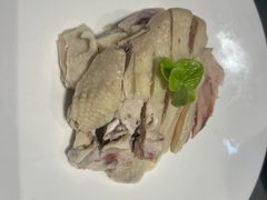 -小绍兴家宴·百年绍兴菜(鲁迅路店)