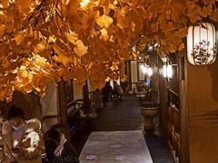 -淀里船宴(裕华东路店)