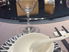 -徐记海鲜(梅溪新天地店)