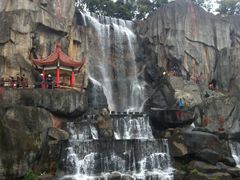 IMG_4269-金鸡山公园