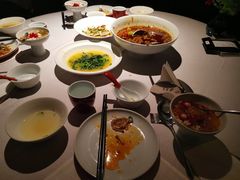 -许家菜(DT51店)
