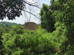 -双龙潭生态运动景区