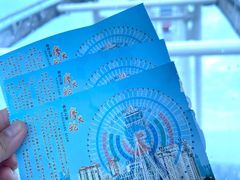 -南昌之星游乐场