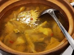 -聚鑫阁江浙菜·非遗传承技艺(闵行交大店)