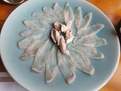 -天正河鲀·河豚亭(大连店)