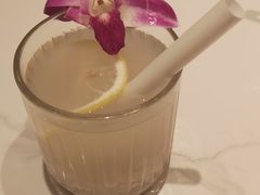 -芽笼芽笼新加坡餐厅(环球港店)