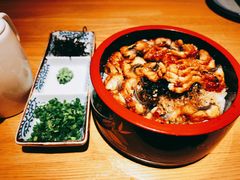 -慢走(甜水园店)