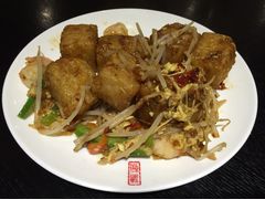 -糖朝(尖沙咀店)