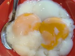 -亚坤(白沙浮广场店)