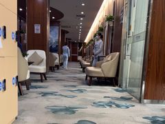 -美年大健康体检中心(红岭分院)