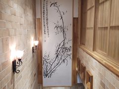 -味家烤肉烤鳗鱼牛排(西塔旗舰店)