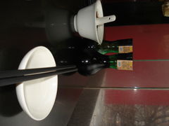 DSC05999-太原面食店(解放路店)