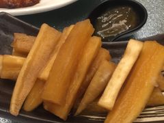-岭南海晏楼(滨江东总店)